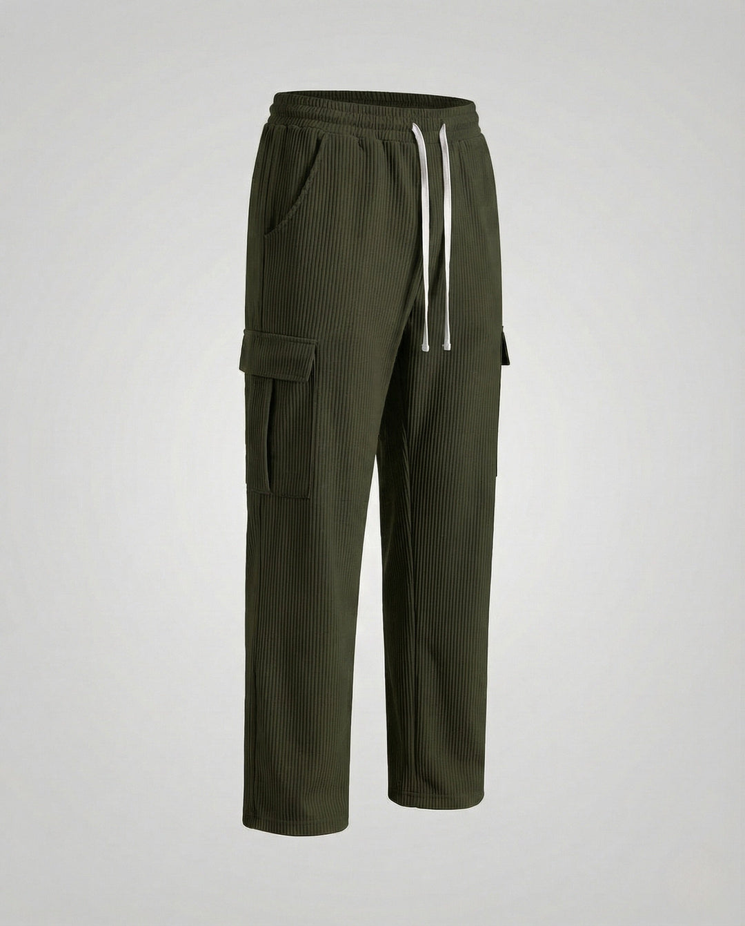 Product 15533366116682 - product_only