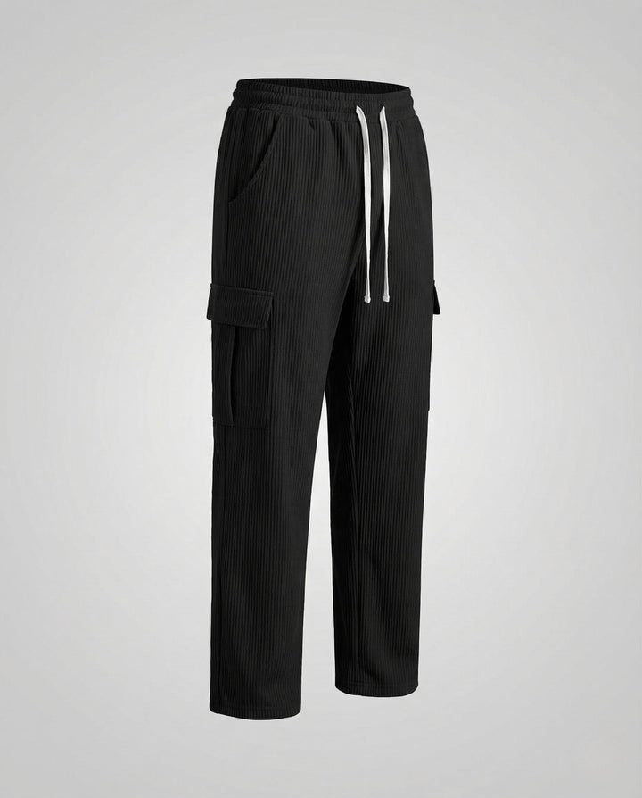 Product 15533366116682 - product_only