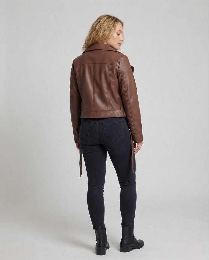 Product 15533366214986 - back_view