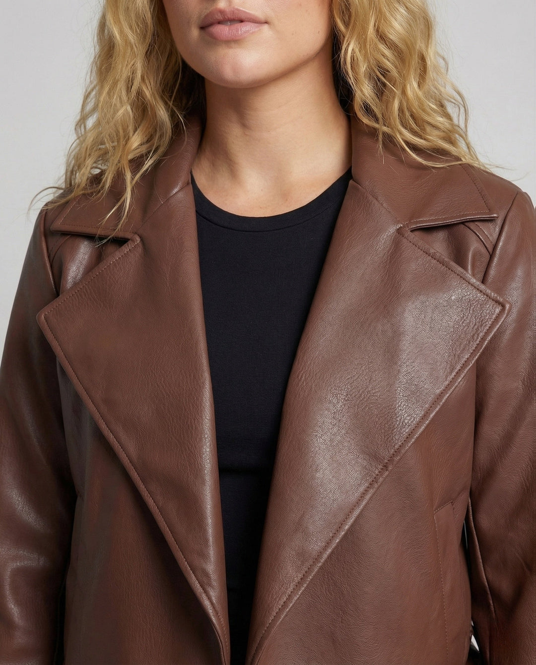 Product 15533366214986 - close_up_detail