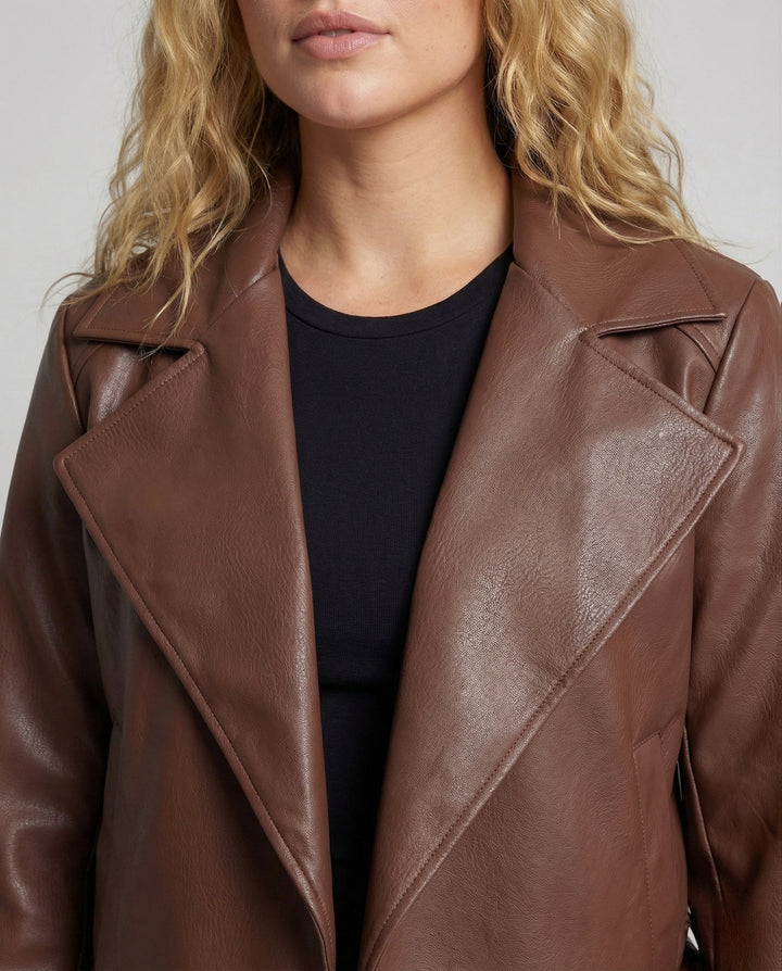 Product 15533366214986 - close_up_detail