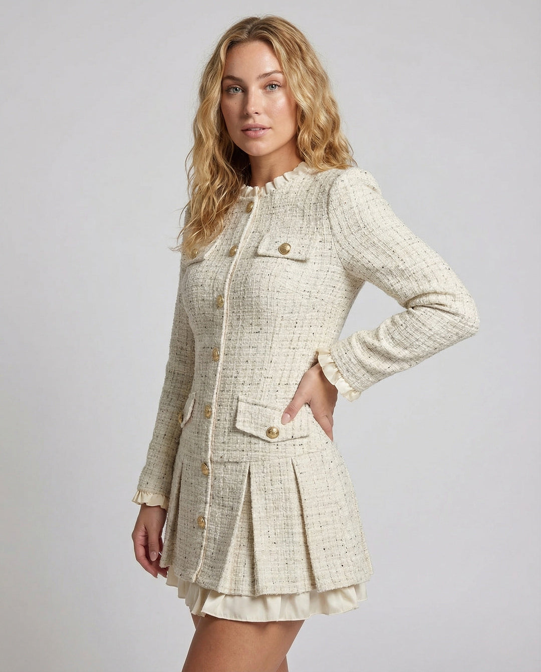 Product 15533366280522 - upper_body