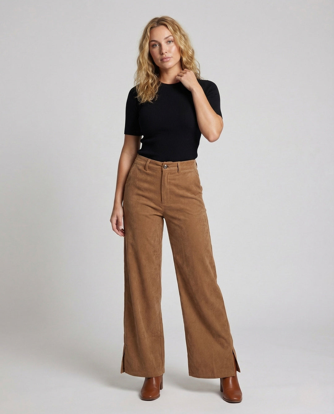 Product 15533366346058 - full_body_front
