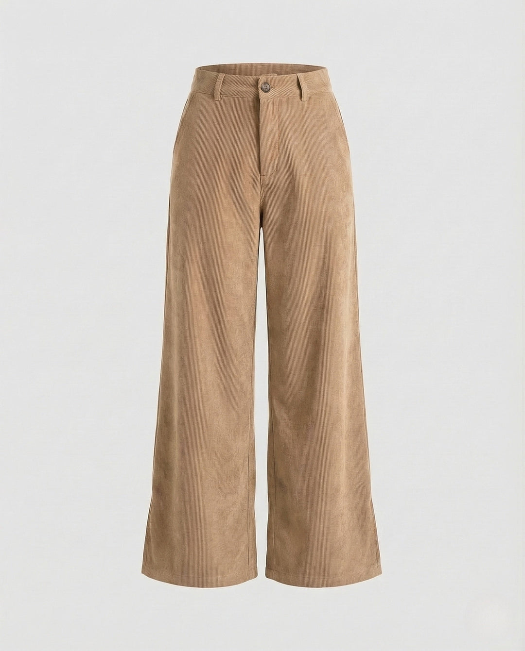 Product 15533366346058 - product_only