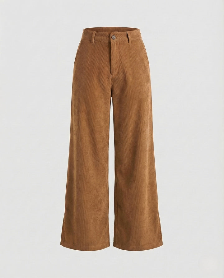 Product 15533366346058 - product_only