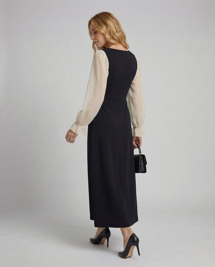 Product 15533366411594 - back_view