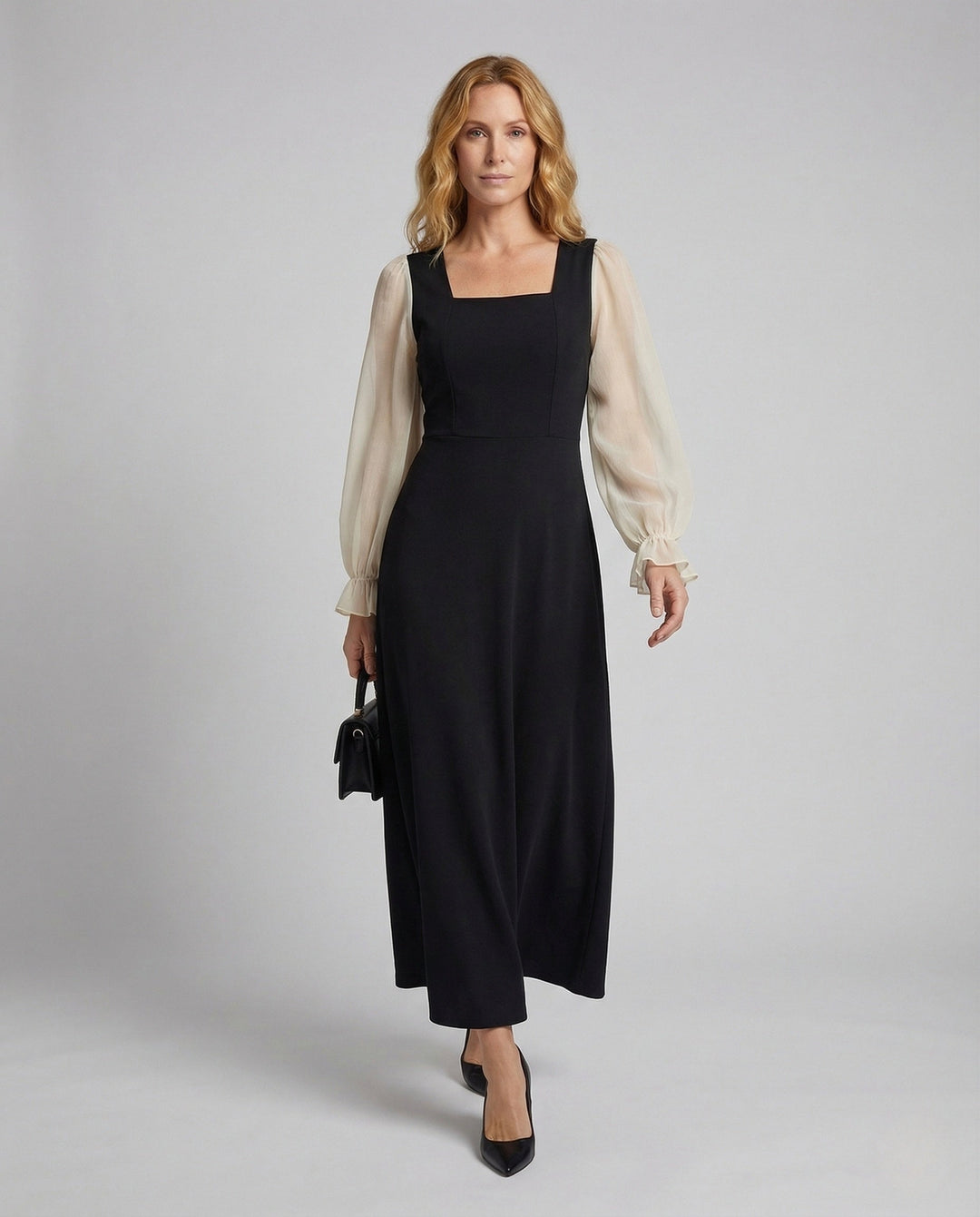 Product 15533366411594 - full_body_front