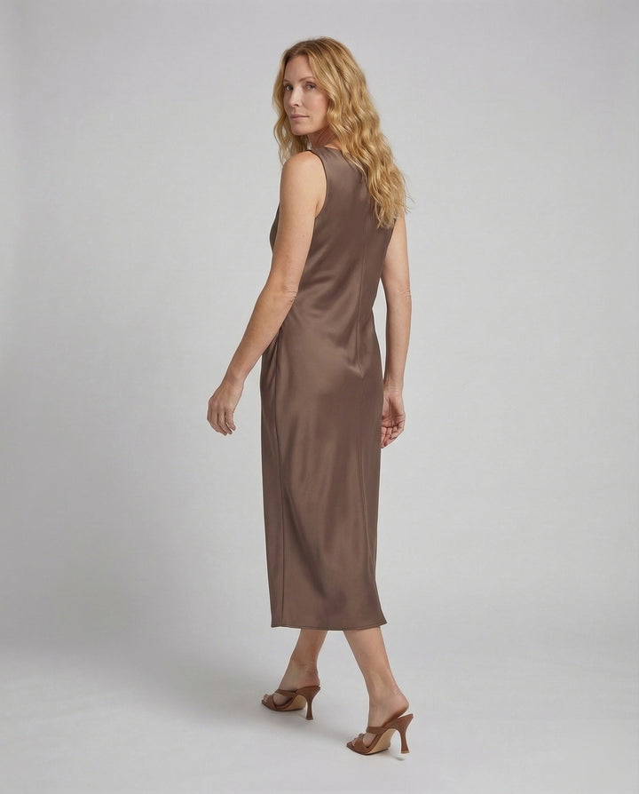Product 15533366542666 - back_view