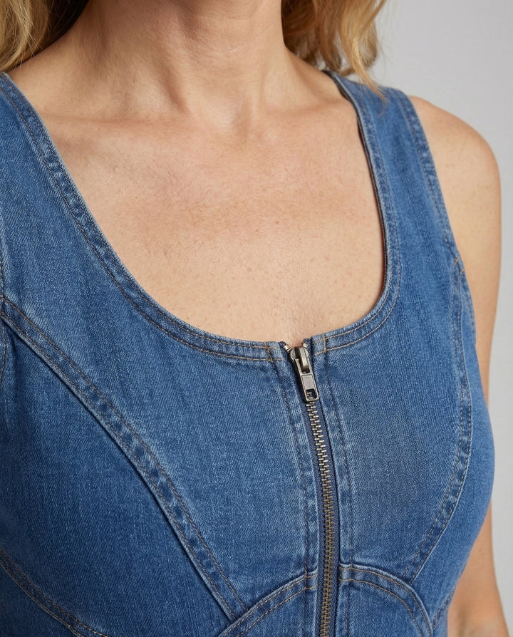 Product 15533366673738 - close_up_detail
