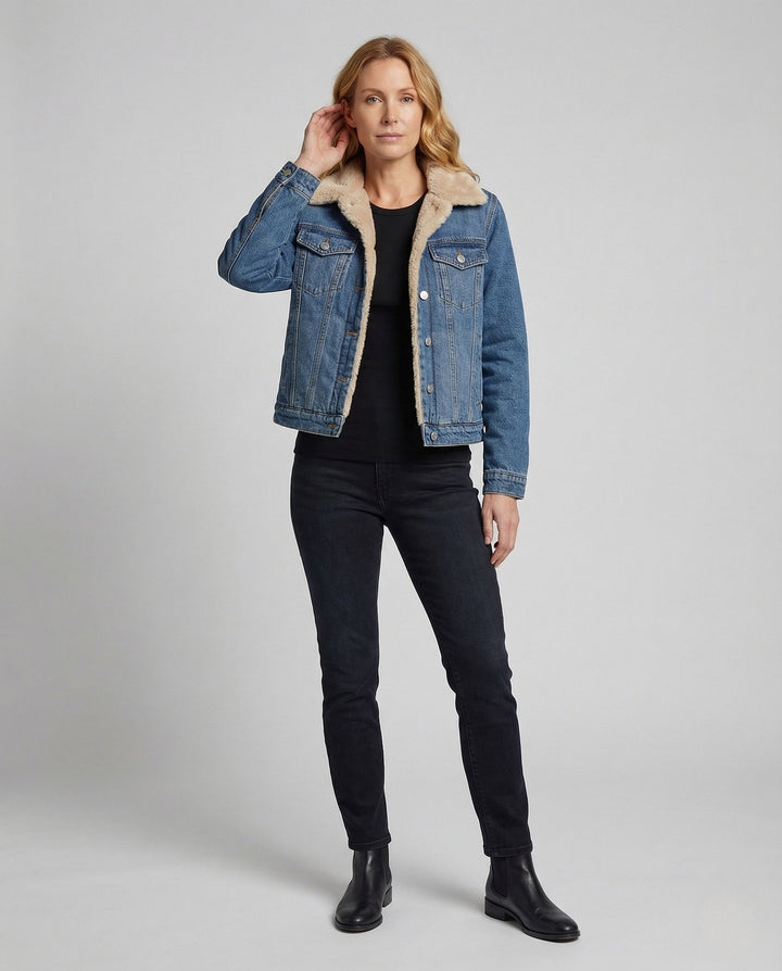 Product 15533366903114 - full_body_front