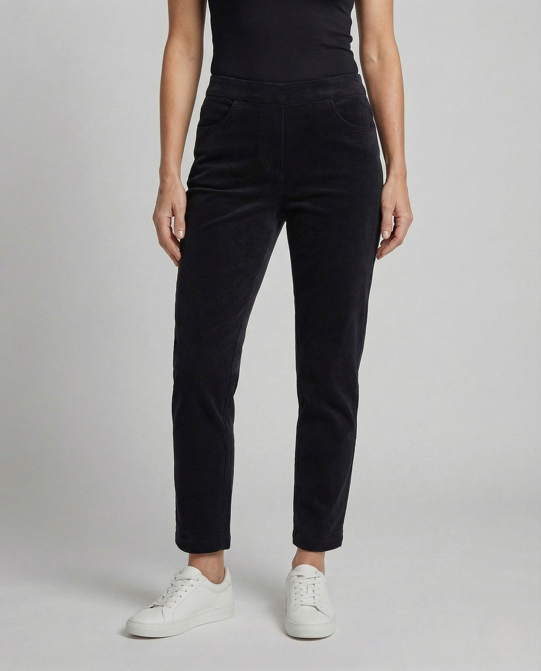Product 15533367066954 - lower_body