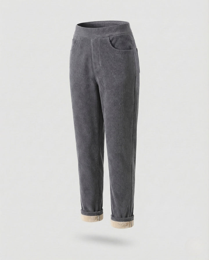 Product 15533367066954 - product_only