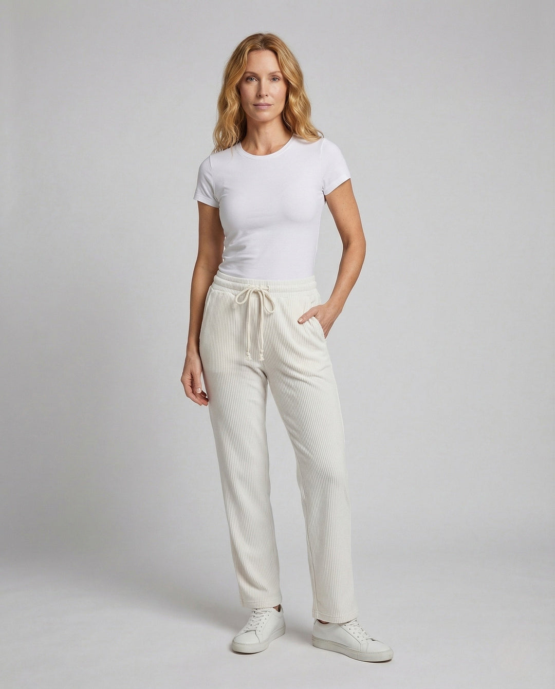 Product 15533367198026 - full_body_front
