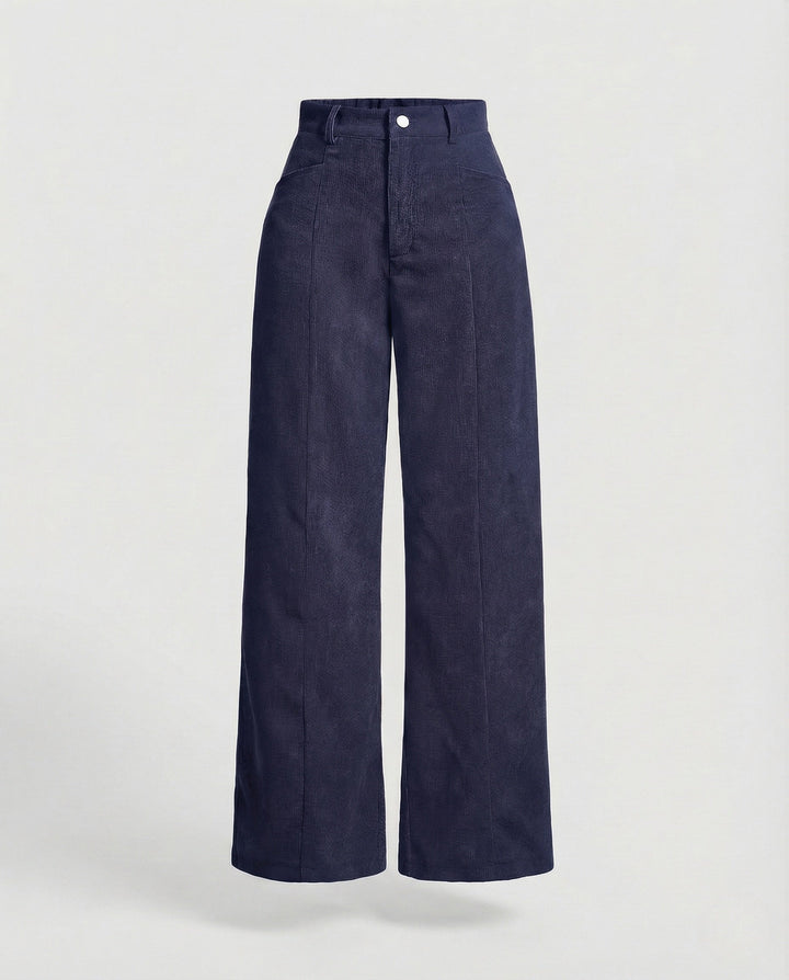 Product 15533367525706 - product_only