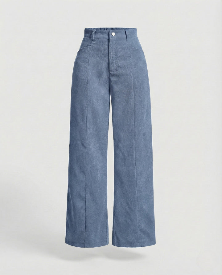 Product 15533367525706 - product_only