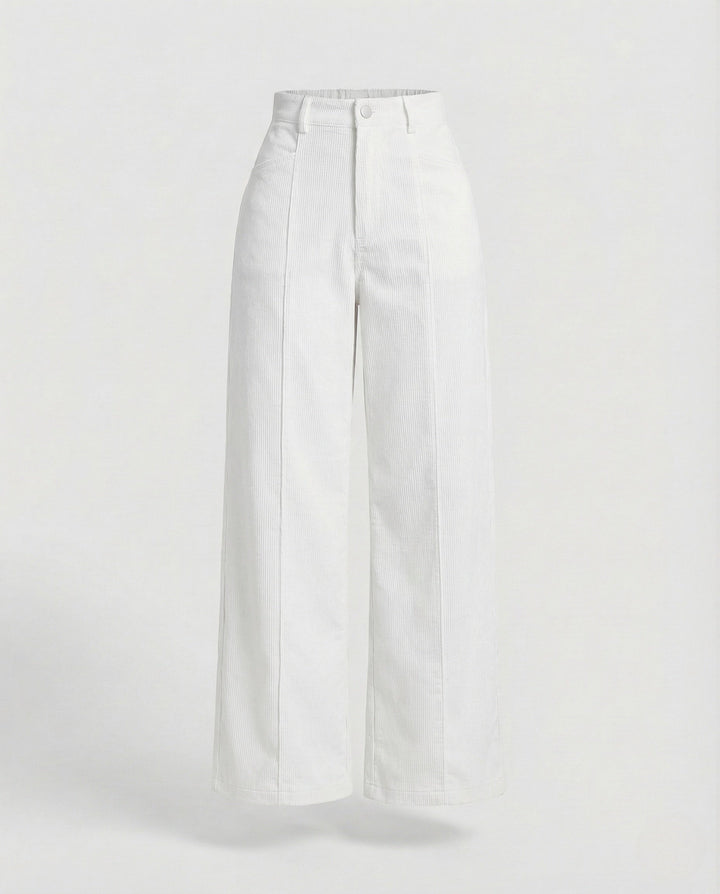 Product 15533367525706 - product_only