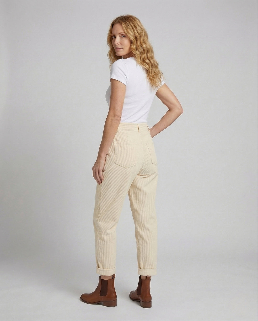 Product 15533367656778 - back_view