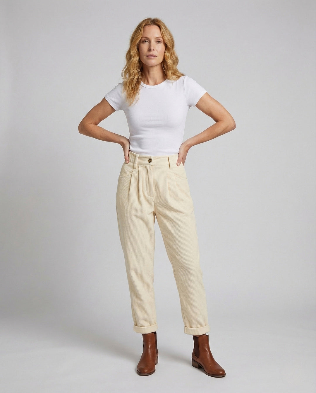 Product 15533367656778 - full_body_front