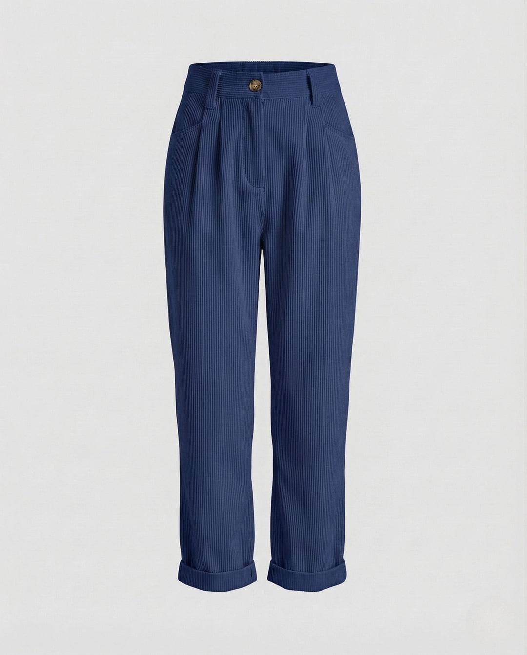 Product 15533367656778 - product_only