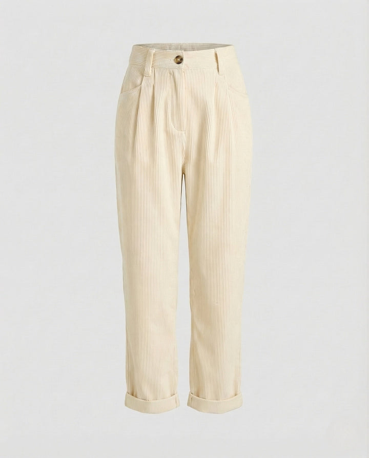 Product 15533367656778 - product_only