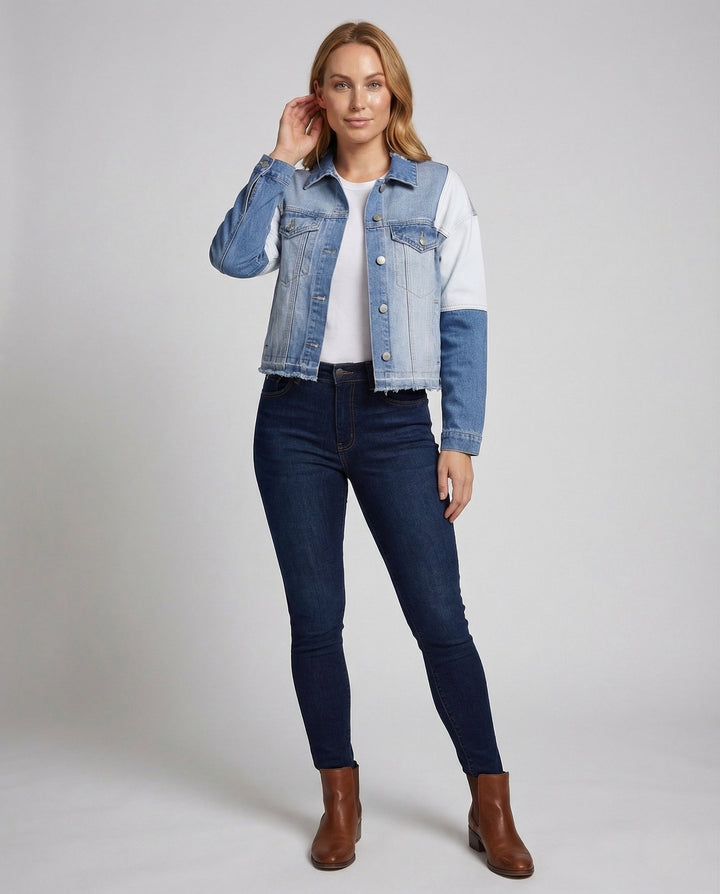 Product 15533367820618 - full_body_front