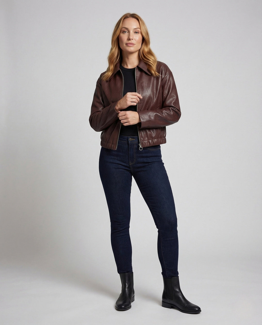 Product 15533368017226 - full_body_front