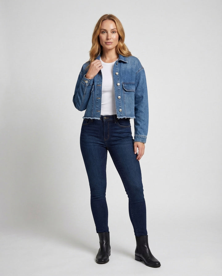 Product 15533368115530 - full_body_front