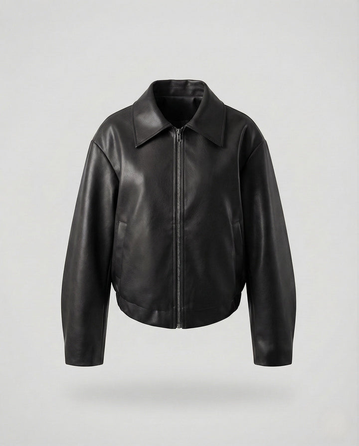 Product 15533368181066 - product_only