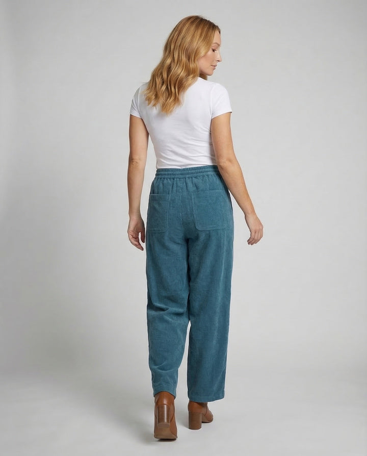 Product 15533368279370 - back_view