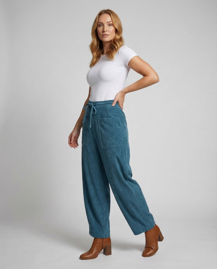 Product 15533368279370 - full_body_front
