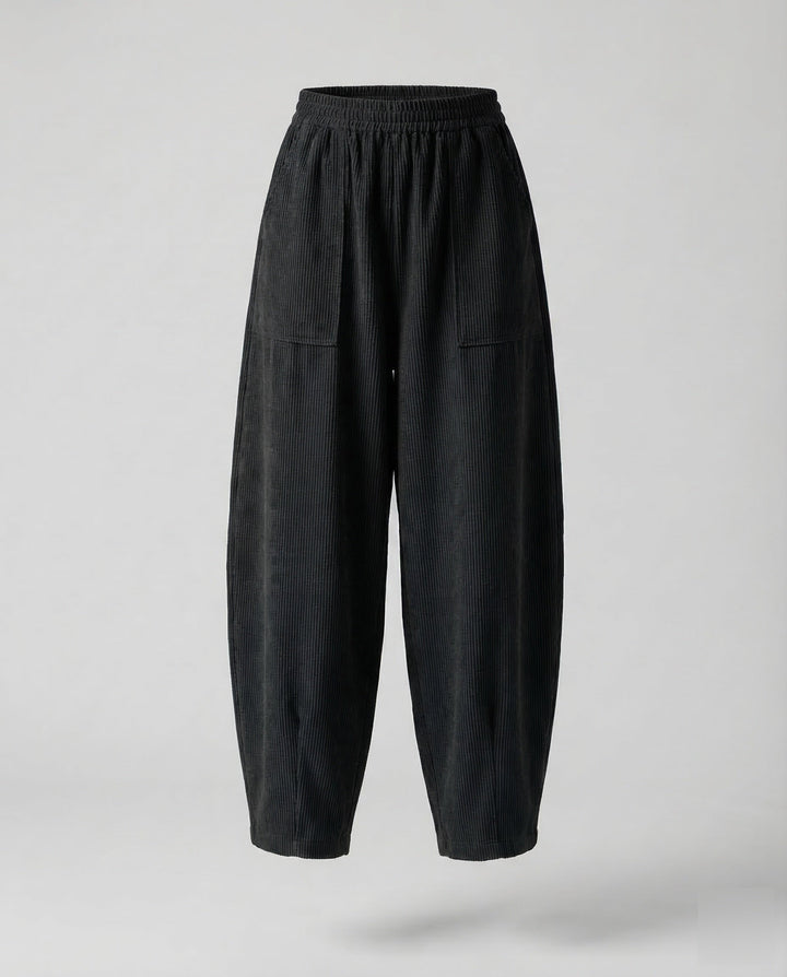 Product 15533368279370 - product_only