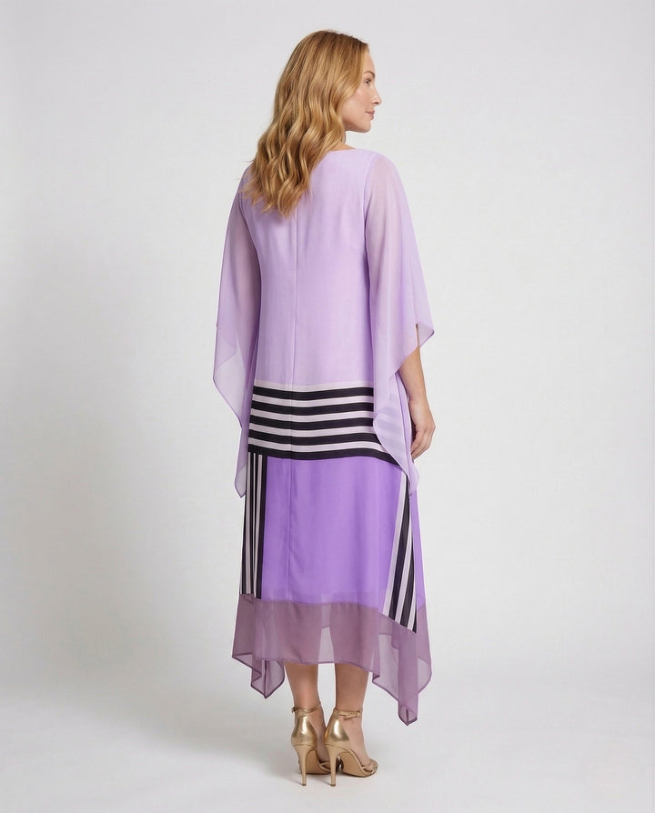 Product 15533368475978 - back_view