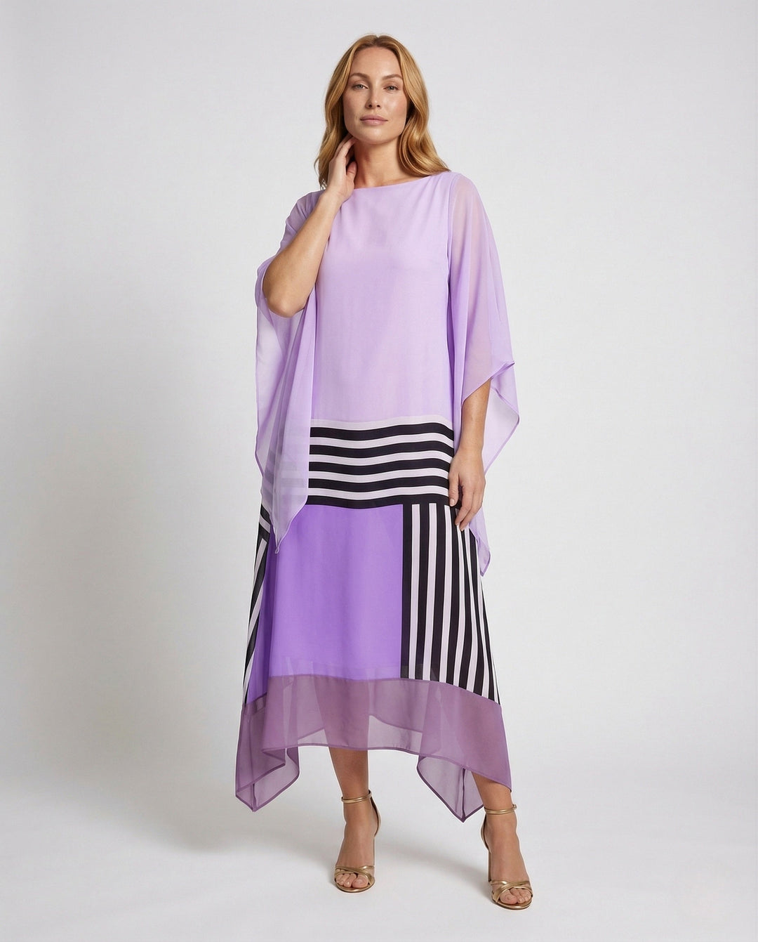 Product 15533368475978 - full_body_front