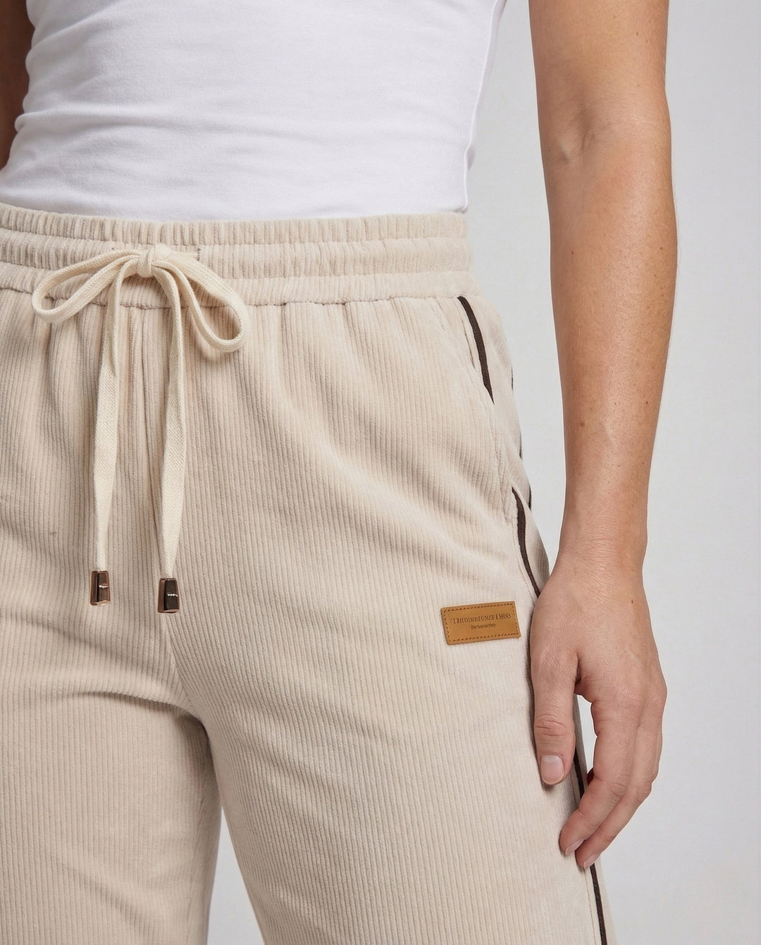 Product 15533368607050 - close_up_detail