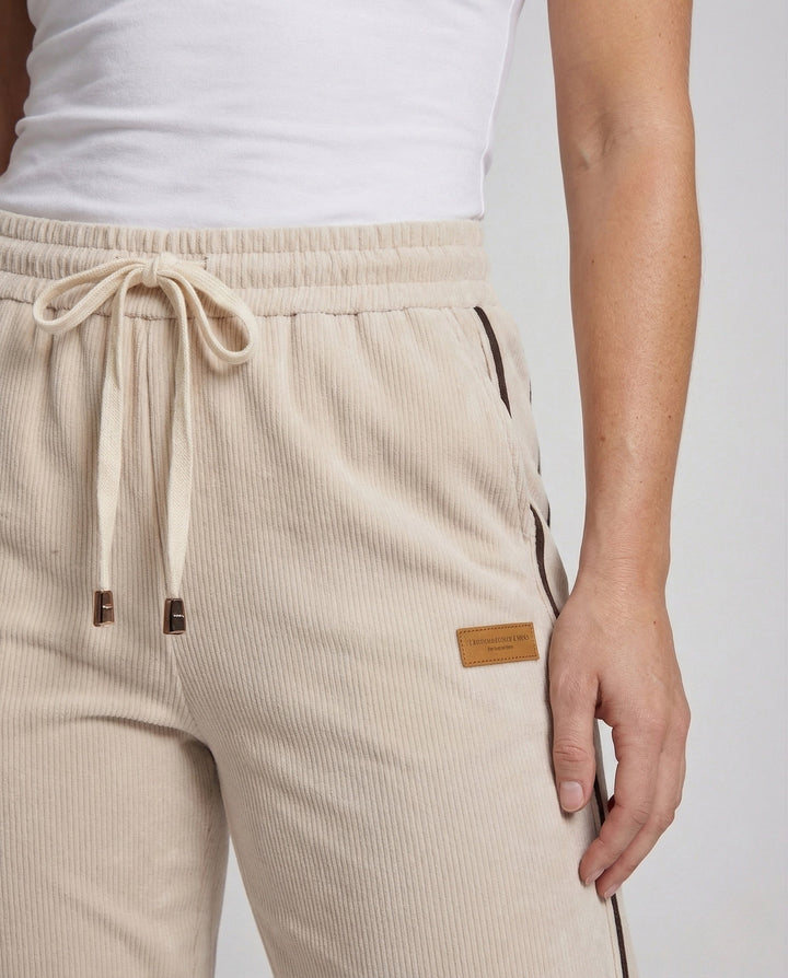 Product 15533368607050 - close_up_detail