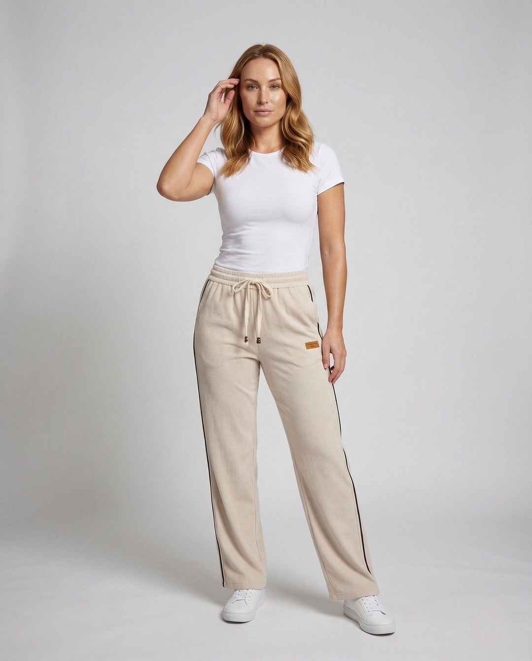 Product 15533368607050 - full_body_front