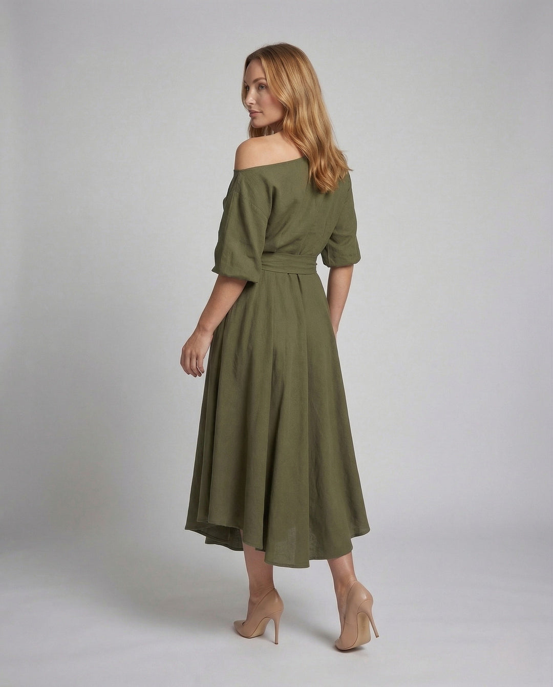 Product 15533368738122 - back_view