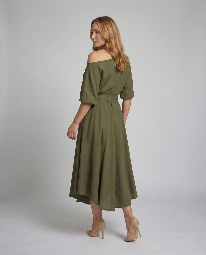 Product 15533368738122 - back_view