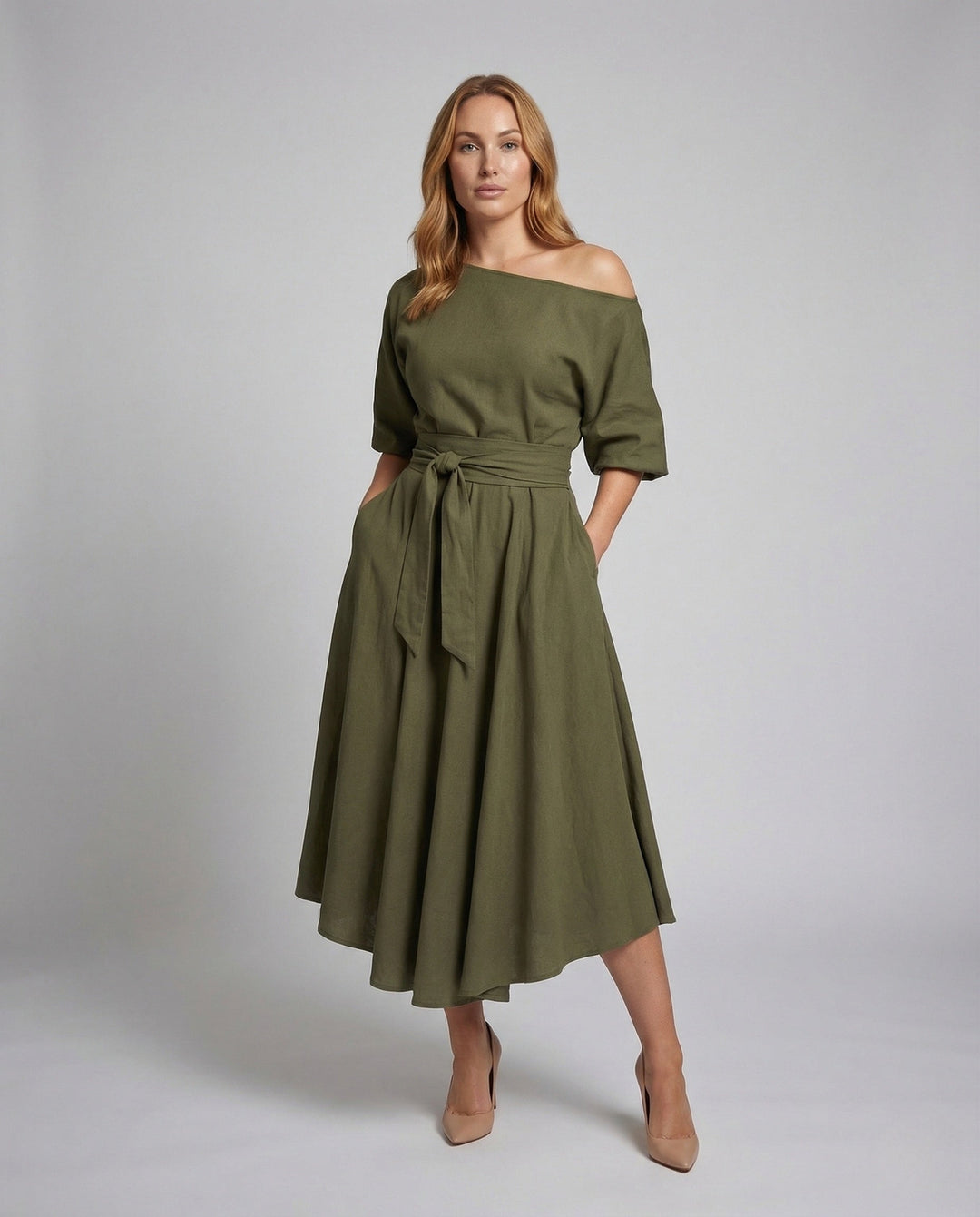 Product 15533368738122 - full_body_front