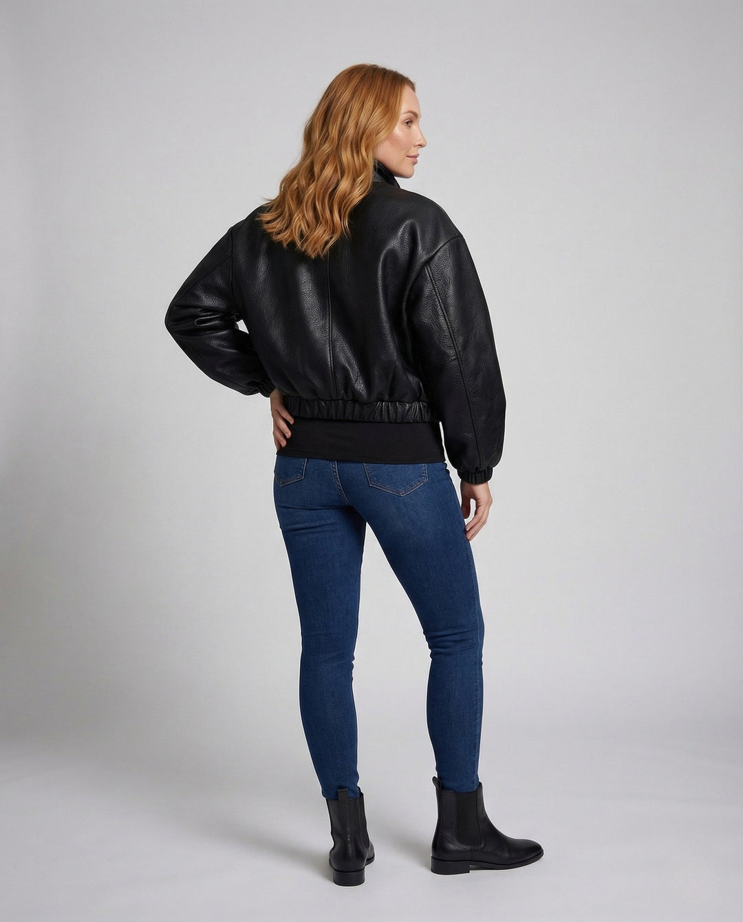 Product 15533368869194 - back_view