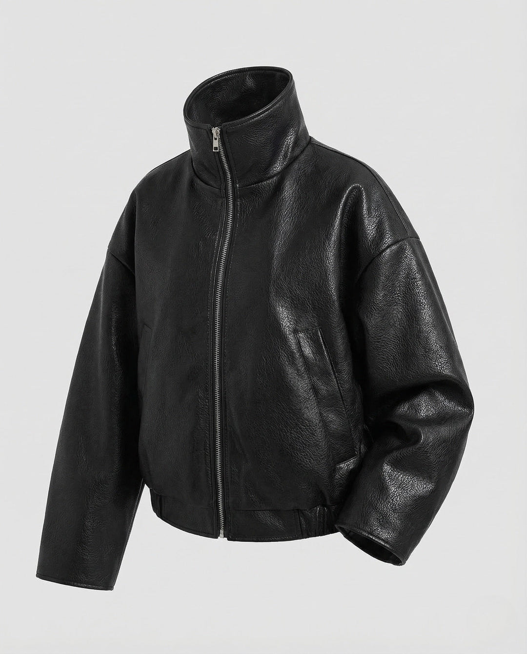 Product 15533368869194 - product_only