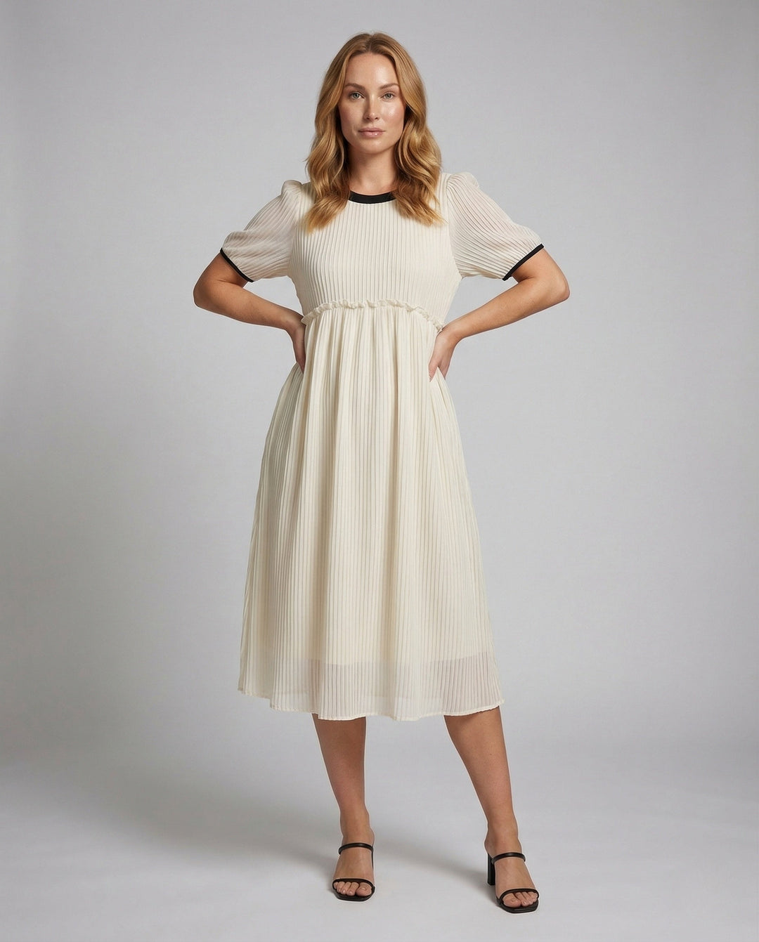 Product 15533368967498 - full_body_front