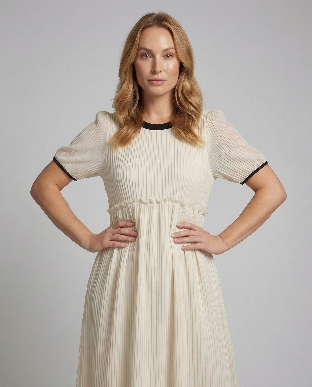 Product 15533368967498 - upper_body