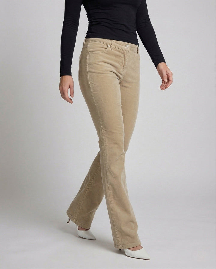 Product 15533369065802 - lower_body