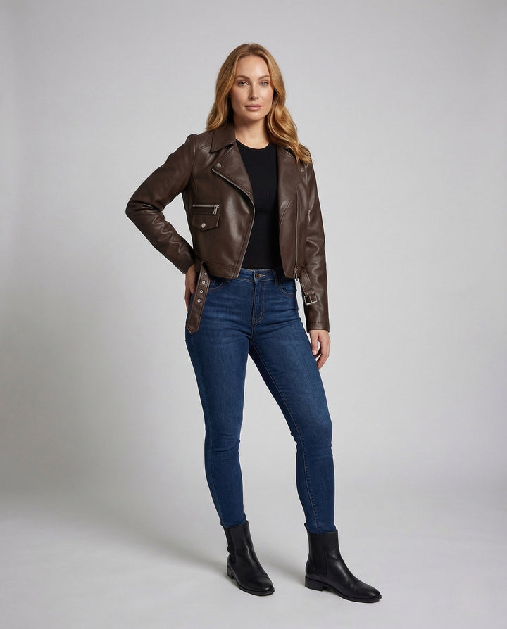 Product 15533369262410 - full_body_front