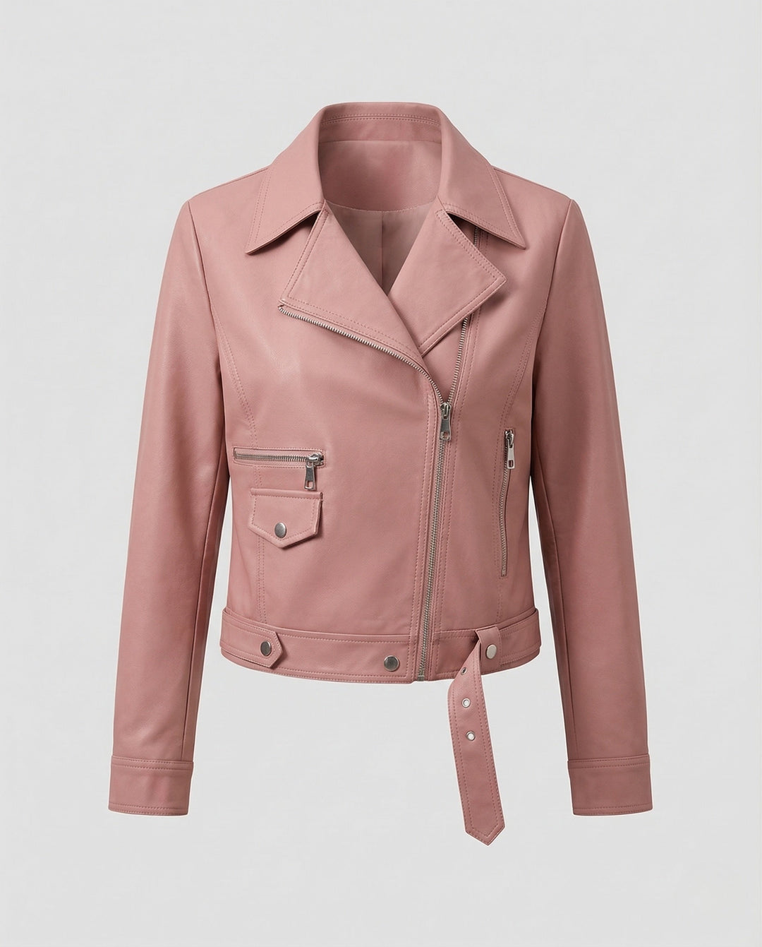Product 15533369262410 - product_only