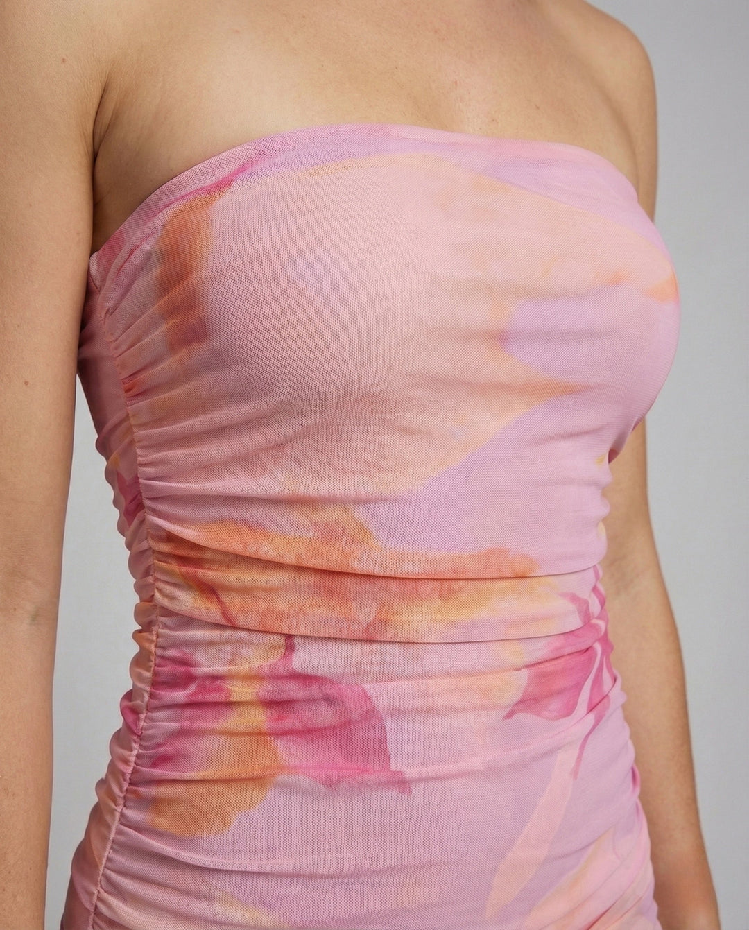 Product 15533369557322 - close_up_detail