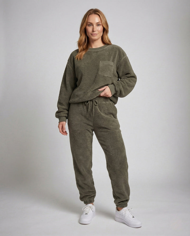 Product 15533369655626 - full_body_front