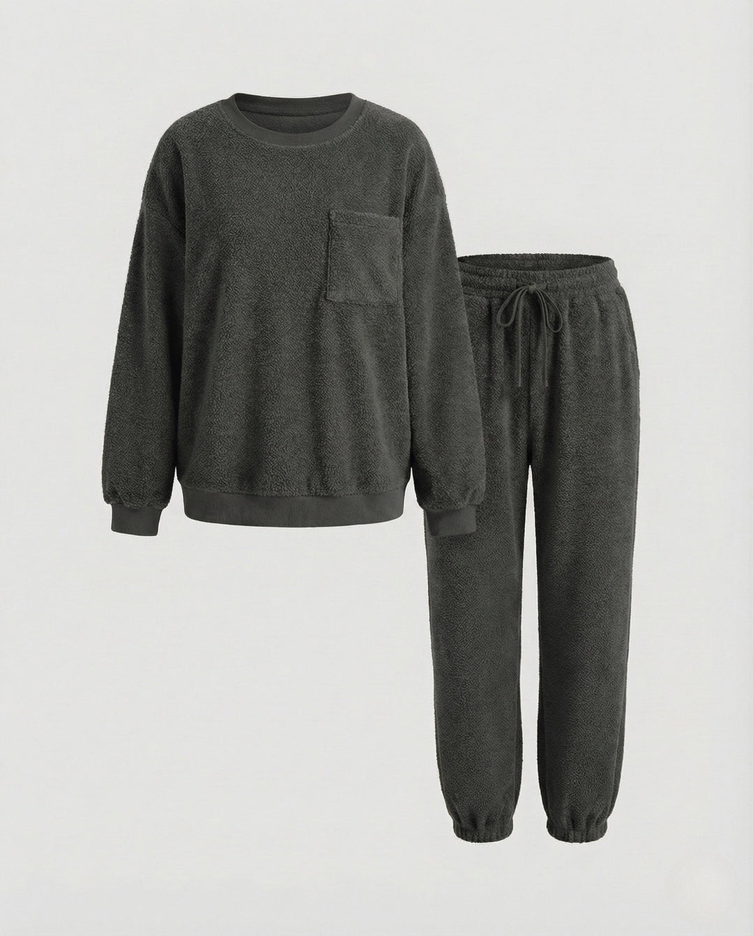 Product 15533369655626 - product_only