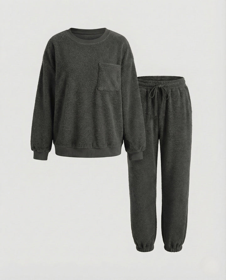 Product 15533369655626 - product_only